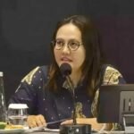 Berita terkait