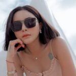 Berita terkait
