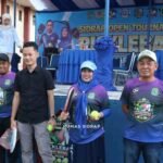 Berita terkait