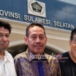 Berita terkait
