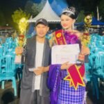 Berita terkait