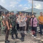 Berita terkait
