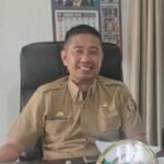 Berita terkait