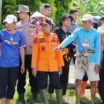 Berita terkait