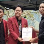 Berita terkait