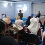 Berita terkait