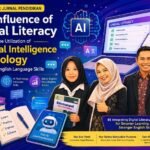 Berita terkait