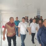 Berita terkait