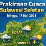 Berita terkait
