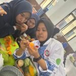 Berita terkait