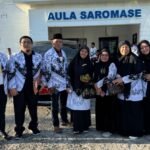 Berita terkait