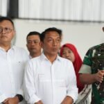 Berita terkait