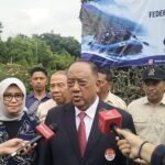 Berita terkait