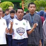 Berita terkait