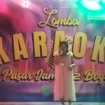 Berita terkait