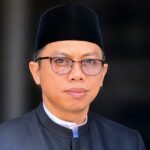 Berita terkait