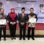 Berita terkait