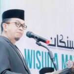 Berita terkait
