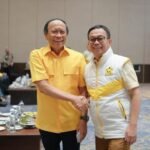 Berita terkait
