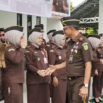 Berita terkait