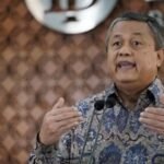Berita terkait