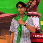 Berita terkait