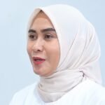 Berita terkait
