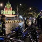Berita terkait