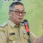 Berita terkait