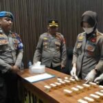 Berita terkait