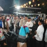Berita terkait