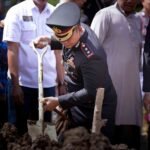 Berita terkait