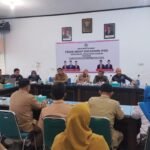 Berita terkait