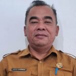 Berita terkait