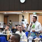 Berita terkait