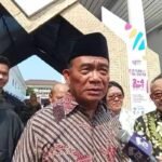 Berita terkait