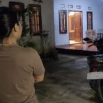 Berita terkait