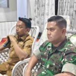 Berita terkait