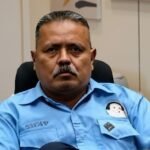 Berita terkait