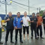 Berita terkait