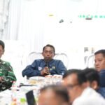 Berita terkait