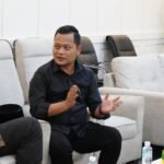 Berita terkait