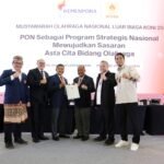 Berita terkait