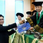 Berita terkait
