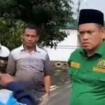 Berita terkait
