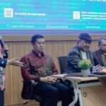 Berita terkait