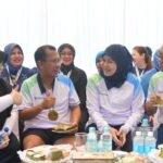 Berita terkait