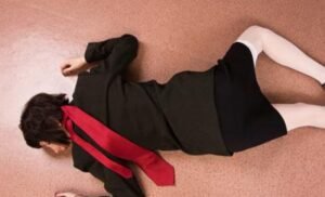 Dua Hari Menginap, Perempuan Ditemukan Tewas di Kamar, Diduga Dibunuh