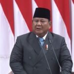 Berita terkait