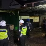 Berita terkait
